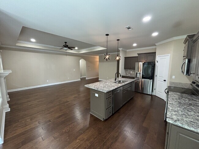 Foto del edificio - 113 Sandpiper Ln