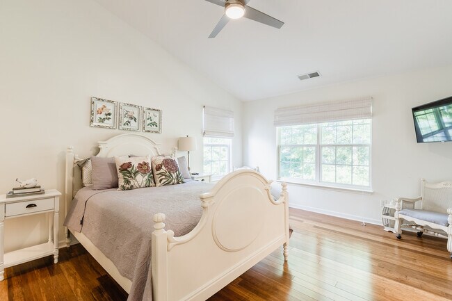 Foto del edificio - 132 Bumble Cir