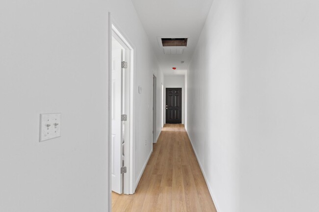Foto del edificio - 413/415 Novelty St