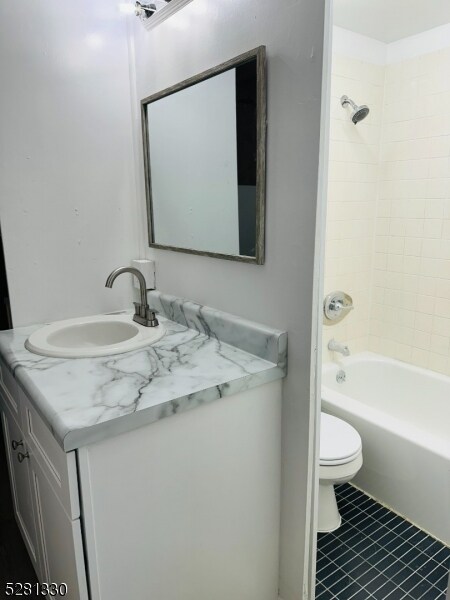 Foto del edificio - 207 Old Chimney Ridge Rd