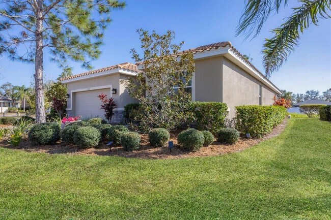 Foto del edificio - 5333 Charlie Brown Ln