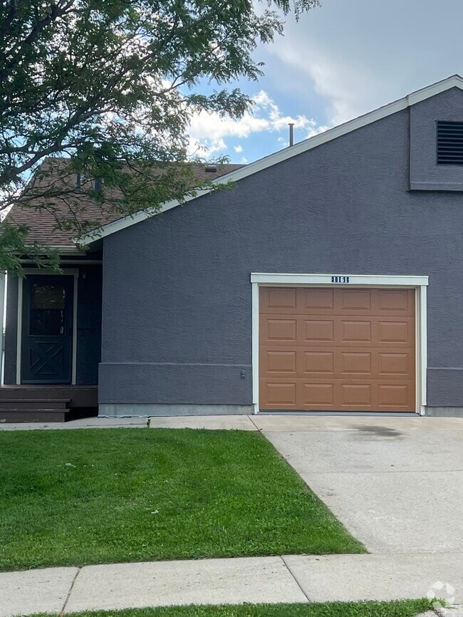 Antelope Flats Gated Apartments for Rent Box Elder, SD 2 Rentals