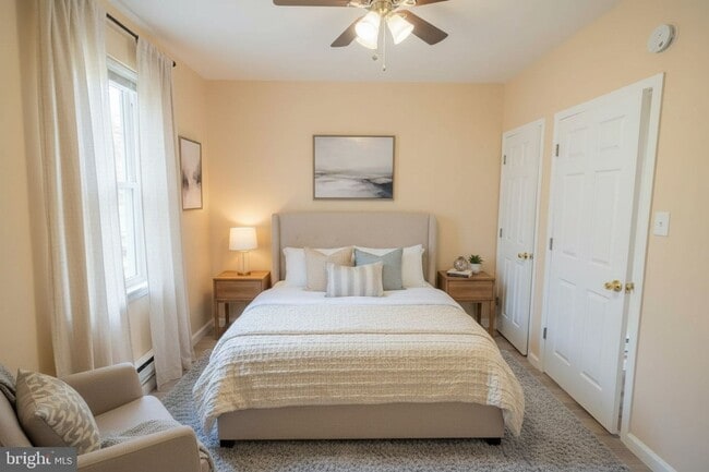 Photo - 6002 Master St Apartment