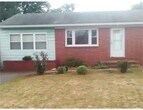 Primary Photo - 105 Warfield Rd