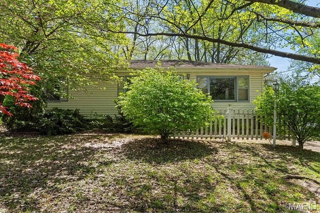 Building Photo - 108 Anabel Ave