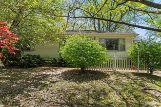 Building Photo - 108 Anabel Ave