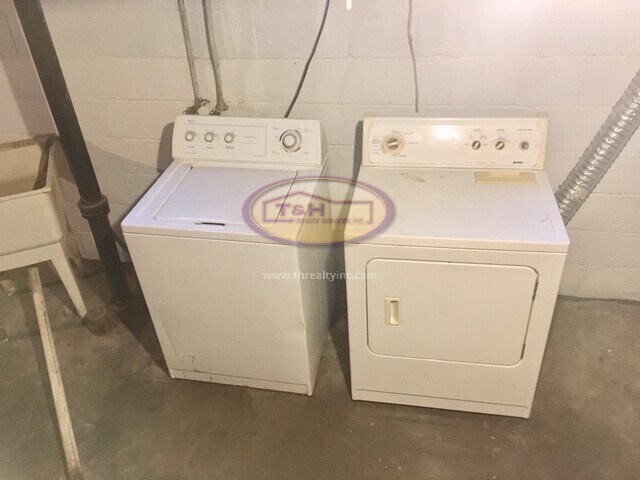 Foto del edificio - Cute 1 Bedroom Double near Broad Ripple