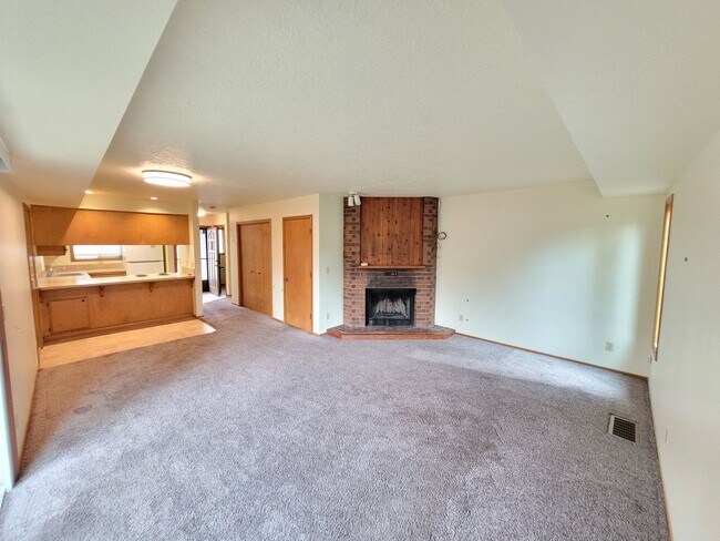 Foto del edificio - 5065 Terrylee Ct SE