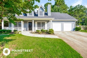 Building Photo - 160 Willow Tree Terrace