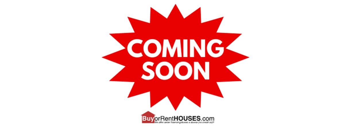 Primary Photo - $0 First Month's Rent / $0 Deposit at Move-in