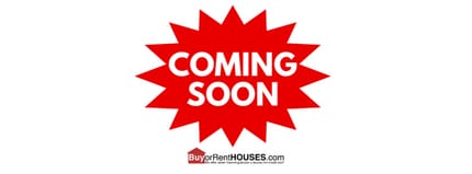 Building Photo - 3016 E 3rd St