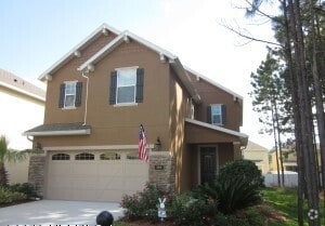 Building Photo - 753 Briar View Dr