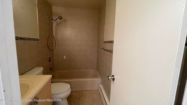 Building Photo - 330 NJ-35