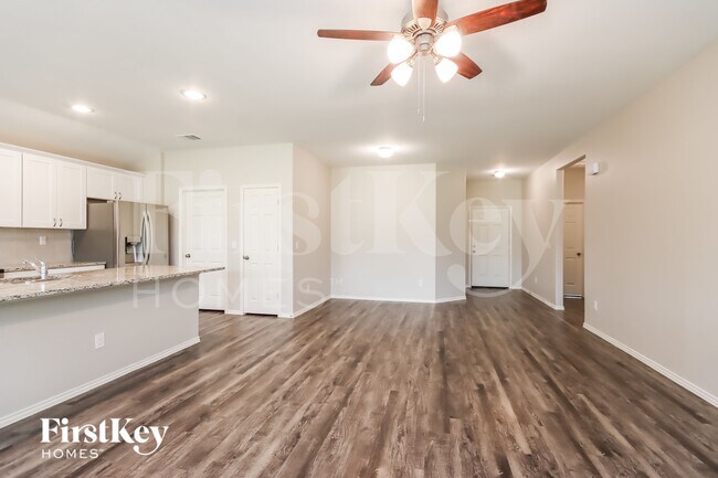 Building Photo - 139 Valiant Ridge Trail