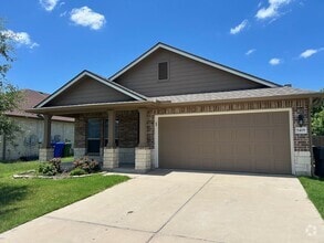 Building Photo - 5409 Tama Dr