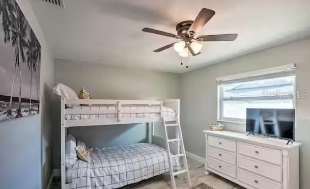 Foto del edificio - 2 Booth Blvd