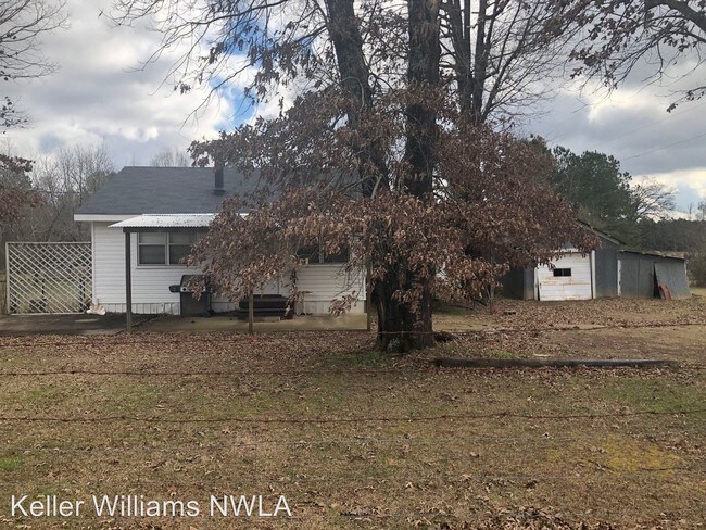 Building Photo - 3 br, 2 bath House - 13467 Boyter Ln