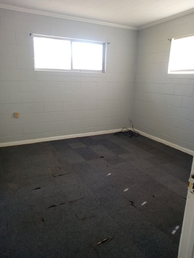 Building Photo - 3403 Raymo Dr