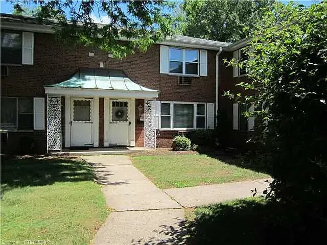 Foto principal - 111 Shadow Ln