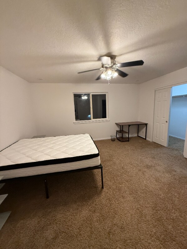 Foto del edificio - 1319 W Hasket Cir