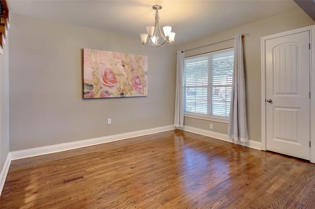 Foto del edificio - 5305 Emerson Ave