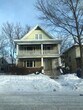 Foto principal - 950 Arkwright St N