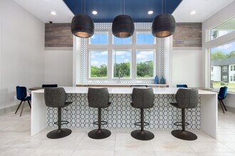 Foto principal - Creekview Vista