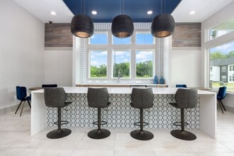 Foto principal - Creekview Vista