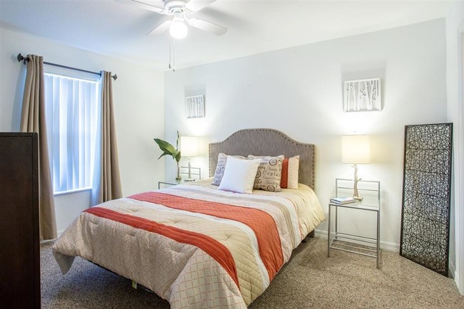 Vista Haven - Apartments in Sanford, FL | Apartments.com