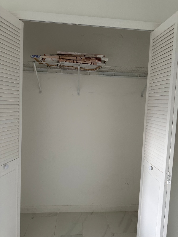 Foto principal - 137 ave SW 157 St