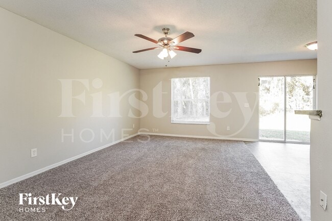 Foto del edificio - 360 Clay St