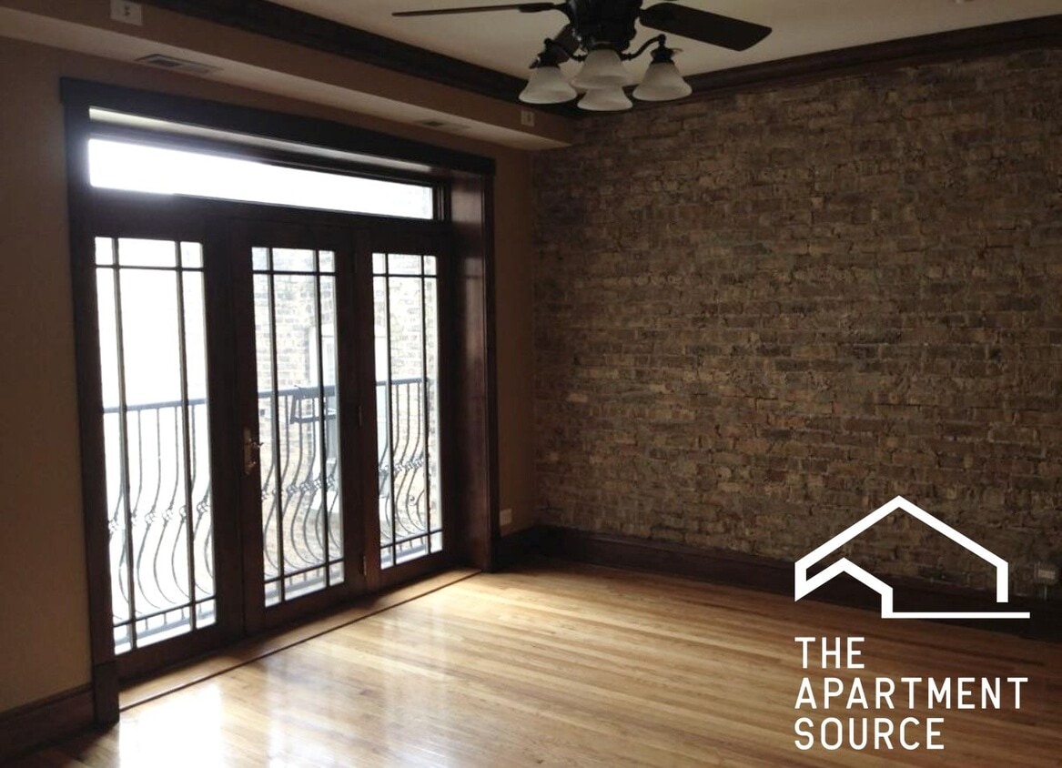 Building Photo - 3517 W Argyle St