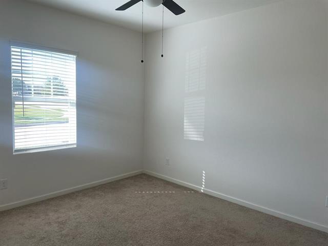 Foto del edificio - 501 Swift Current Dr