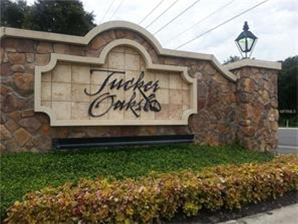 Primary Photo - 3 bedroom 21/2 bath Townhome in Winter Garden