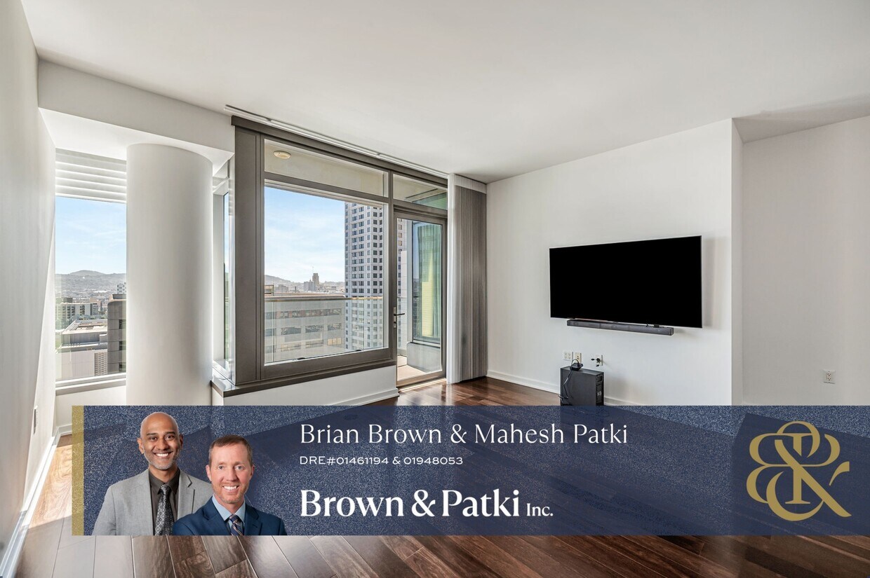 Foto principal - 1 Hawthorne St