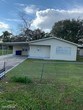 Primary Photo - 3 br, 1 bath House - 3122 N Florida Ave