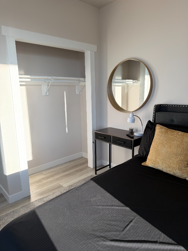 Building Photo - 859 Basalt Ln