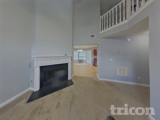 Building Photo - 4551 Derby Loop