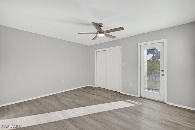 Building Photo - 7400 College Pkwy