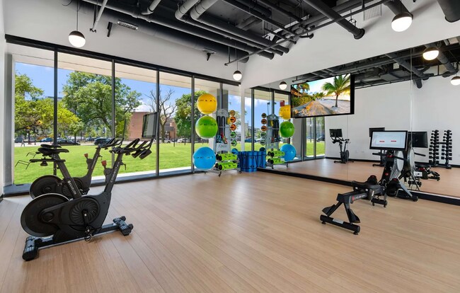 Foto del edificio - 1832 W Harrison St