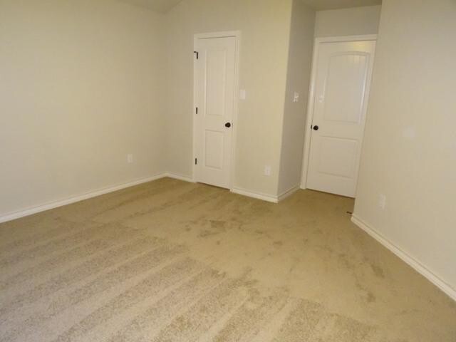 Foto del edificio - 6962 Lakeview Dr. #102, San Antonio, TX. 7...