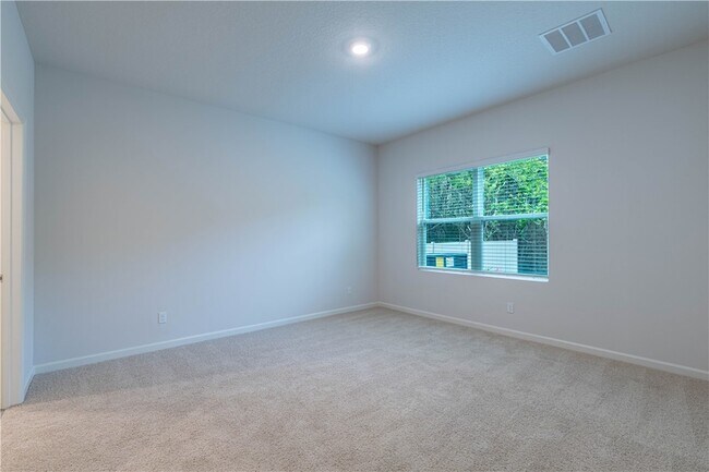 Building Photo - 8959 Orchid Reserve Cir