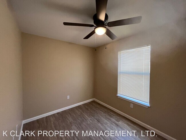 Foto del edificio - 4 br, 2.5 bath House - 10519 HUNTERS POND