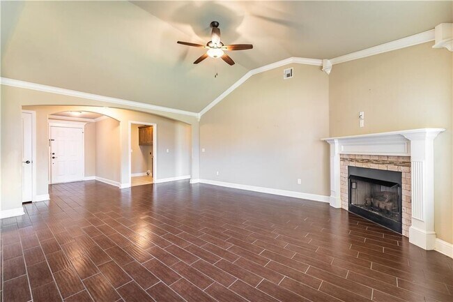 Foto del edificio - 3101 SW Fernwood Ave