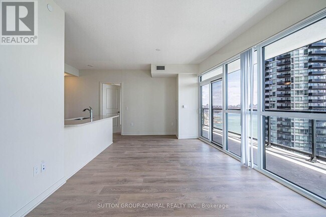 Building Photo - 38 Annie Craig Dr