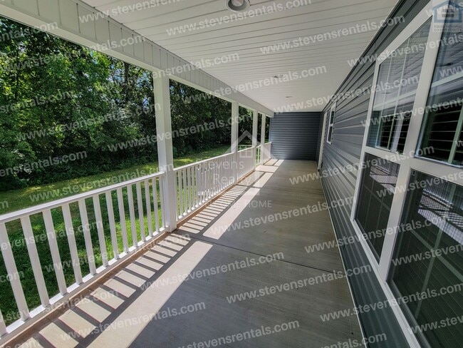 Foto del edificio - 3159 Sparks Dr