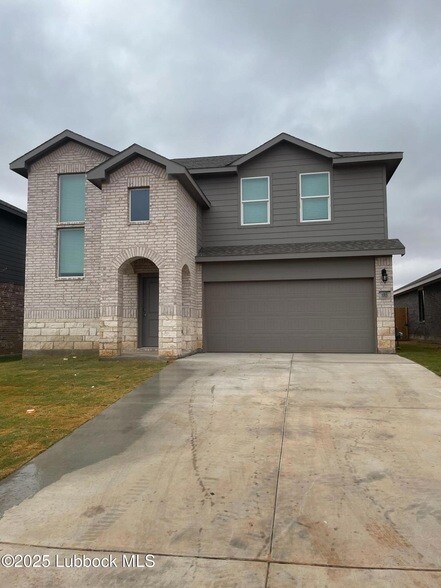 Foto del edificio - 613 E 14th St