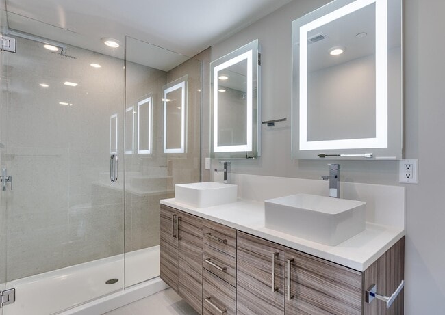 Foto del edificio - 476 Enterprise Blvd