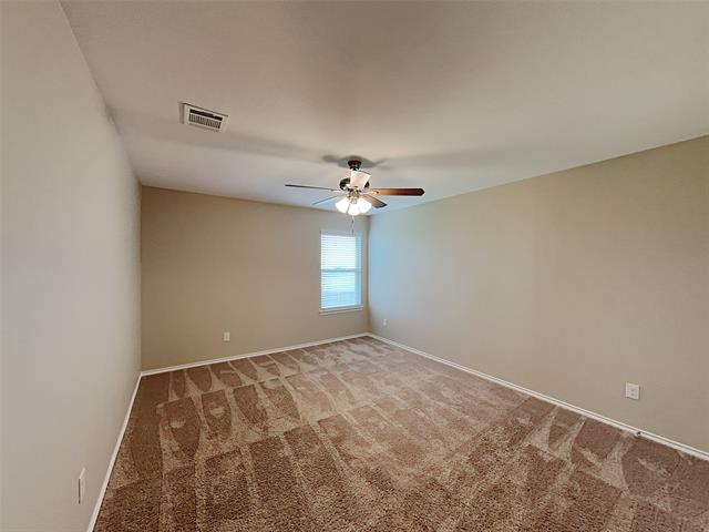 Building Photo - 1230 Levi Ln