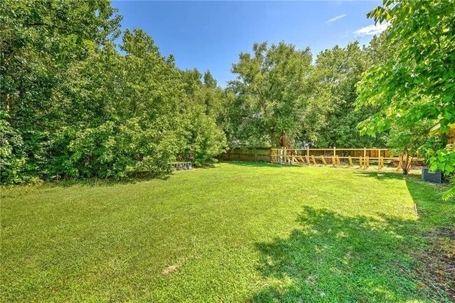 Foto del edificio - 2732 N Arroyo Ave